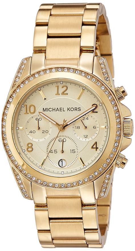 michael kors uhren globus|Michael Kors usa.